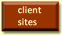 Our client's sites